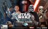 Star Wars Pinball: The Force Awakens Pack coming to Pinball FX2