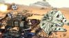 Star Wars the Force Awakens comes to Zen Pinball - Independent.ie