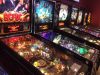 A stop for pinball wizards in the heart of NYC | FOX 61