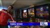 Grand Rapids man fills home with pinball machines | Fox17