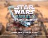 This New 'Star Wars: The Force Awakens' Pinball Game Will 'Tilt' Your Head! : Videos : Enstarz‎