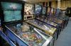 Timeless entertainment: Pinball players still have ball in 21st century - Tulsa World: Features