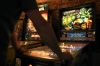 Poland's first pinball museum launched - Radio Poland :: News from Poland