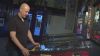 Pinball wizards hone their craft as they prep for championship - azfamily.com 3TV | Phoenix Breaking News, Weather, Sport