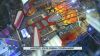 Jackpot! State Pinball contest to be held in Madison