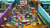 South Park, Family Guy, and more animated TV favorites reimagined in Zen Pinball on NVIDIA SHIELD