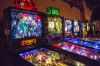 Pinball is making a full-tilt comeback at these D.C. bars - The Washington Post