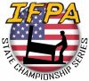 Nevada State Pinball Championship - Las Vegas Informer