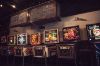 Montreal’s first ‘barcade’ North Star opens on Boulevard Saint-Laurent | The McGill Tribune