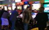 Players put in hours of competitive pinball… Next stop, Vegas - BringMeTheNews.com