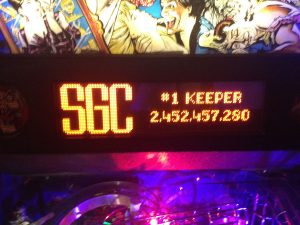 tales-from-the-crypt-high-score