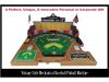 Quint Premier Heirloom Baseball Pinball Machine Available on Kickstarter Campaign - Press Release - Digital Journal