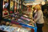 Pinball museum sets machines to free play, launches you back through a bygone era | OregonLive.com