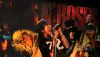 'Rock Hall Rundown' looks at Slash's pinball machine (video) | cleveland.com