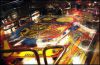 A Local Man Heads To A National Tournament In Pinball - KMBZ