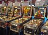 Attention, pinball wizards: There’s a museum in New Jersey just for you - The Washington Post