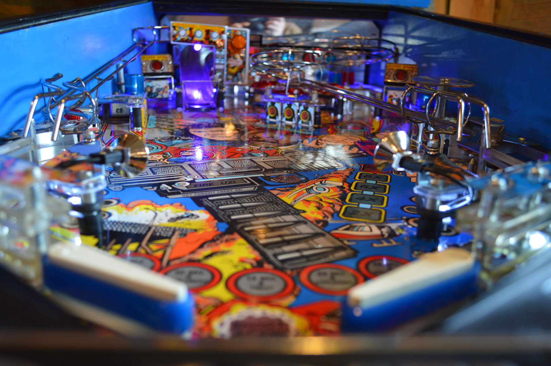 LW3-playfield-level-view-artistic