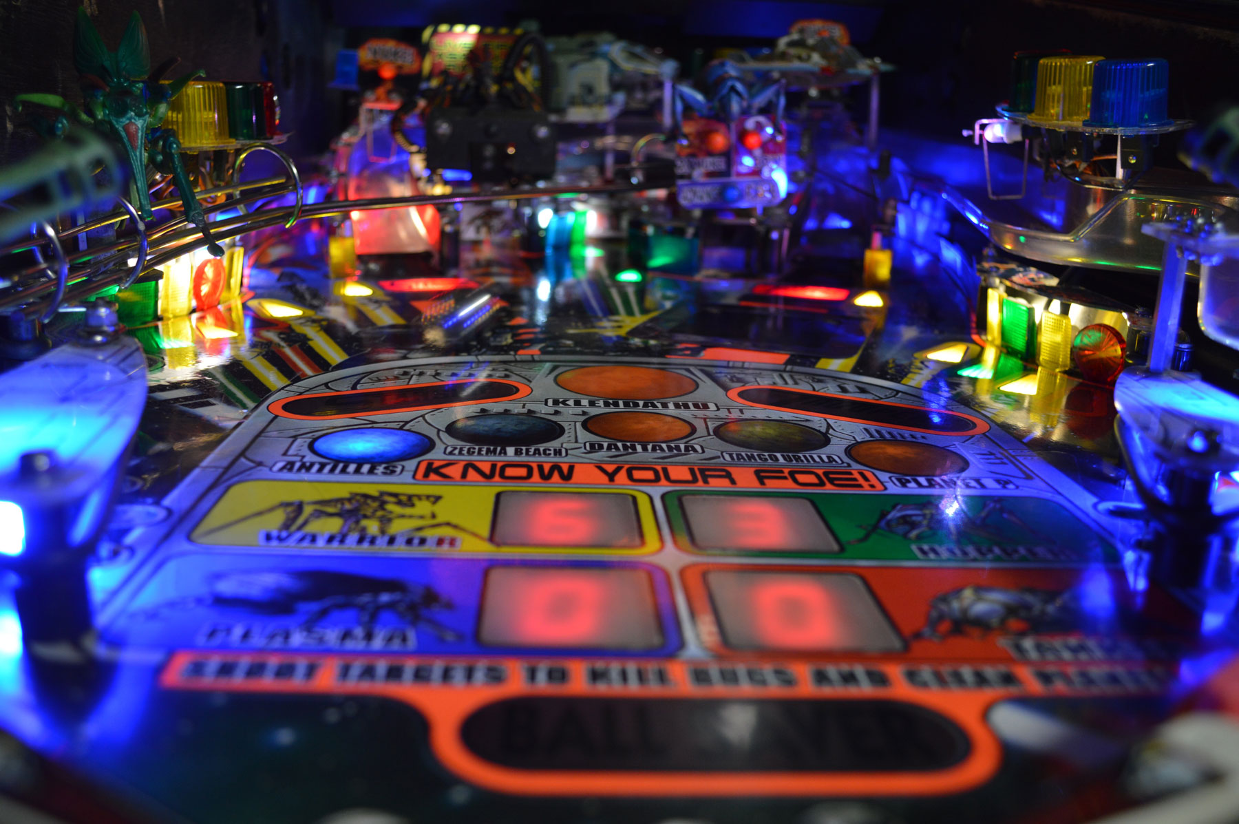 SST-playfield-with-ball-artistic
