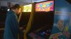 New arcade opens with old-school Pac-Man, pinball | 9news.com