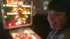 Flippers flying in women-only pinball league - Montreal - CBC News