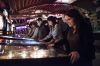 Arcade League Wants To Give Out 'Stanley Cup' of Pinball - Edgewater - DNAinfo.com Chicago