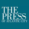 Pinball Wizard - Press of Atlantic City: Southern New Jersey Local News, Breaking News, Sports &amp; Weather - PressofAtlanticCity.com