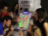 Use markers to design this interactive pinball machine's layout (Tomorrow Daily 344) - CNET