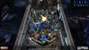 Zen Studios and Fox launch Alien vs. Pinball digital game pack | Latest news from the licensing industry | Licensing.biz