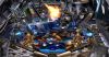 Aliens vs. Pinball is Zen Studios' next series • Eurogamer.net