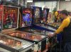 Pining for pinball? The game's greatest hits are in Allentown on Saturday | lehighvalleylive.com