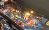In the Sacramento area, pinball retains its allure in a digital age | The Sacramento Bee