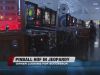 Founder of Pinball Hall of Fame looks for new successor - Story