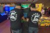 ZapCon 2016 Brings Old-School Arcade Action to Mesa | Slideshow Photos | Phoenix New Times