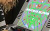 Interactive Pinball Machine Lets Anyone Design Their Own Game