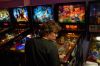 Inside the Mind of the World's Greatest Pinball Wizard | VICE | United States