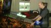 Man quits job, succeeds in pinball-building business | Local News - WISN Home