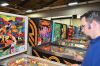 Pinfest in Allentown: Calling all pinball wizards - The Morning Call