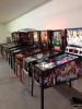 3ders.org - Pinball fan uses 3D printed parts to customize pinball machines | 3D Printer News & 3D Printing News