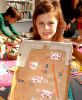Pinball wizards make their own machines at Pequot Library - Fairfield Citizen