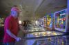 Owner says Pinball Hall of Fame is alive and well in Las Vegas | Las Vegas Review-Journal