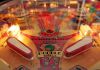 Phil Bowhay: When pinball was king