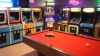 Creating the Perfect Home Gameroom :: Games :: Lists :: Paste