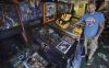 Springdale pinball store revives game's heyday | TribLIVE