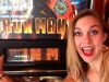 Is the Selfie Pinball League the Future of Arcade Tournament Play? | L.A. Weekly