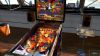 Italy's Pinball Legacy Is Finally Playable on Steam | Motherboard