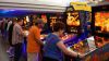 Retro arcade and video games galore at Pittsburgh festival | Entertainment | timesonline.com