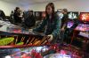 John Walsh: Under the spell of pinball wizards - Opinion - providencejournal.com - Providence, RI