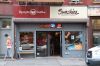 Sunshine Laundromat – Brooklyn, New York | Atlas Obscura