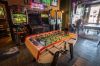 NYC bars with games: Play Scrabble, Jenga or pinball while you drink | am New York