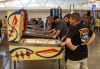 Pittsburgh's Pinball Scene Is Flipping Awesome | 90.5 WESA